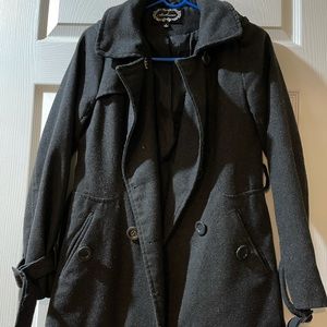 Ambiance Woman’s Jacket